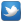 twitter-icon