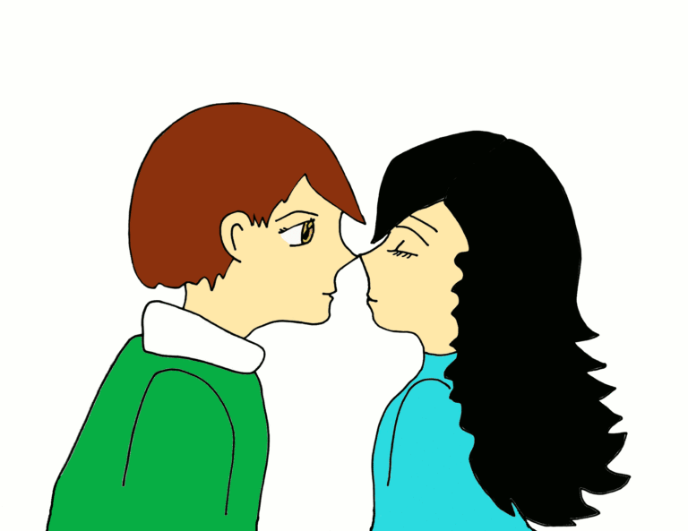 Illustration: Anniversary