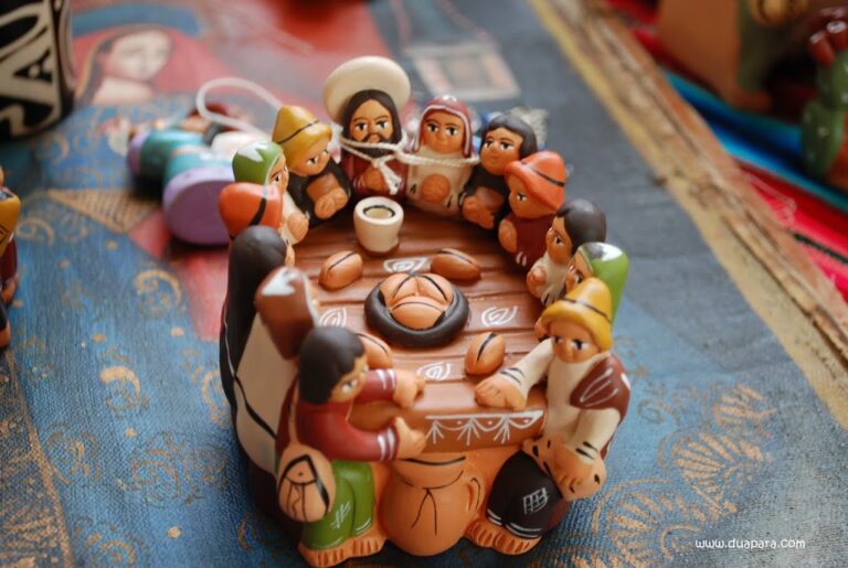 Bazar diplomático 2014 AIDE