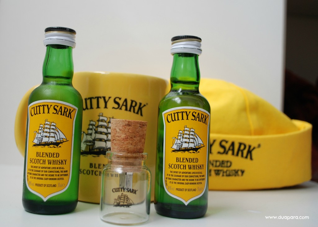 Cutty_Sark_gifs
