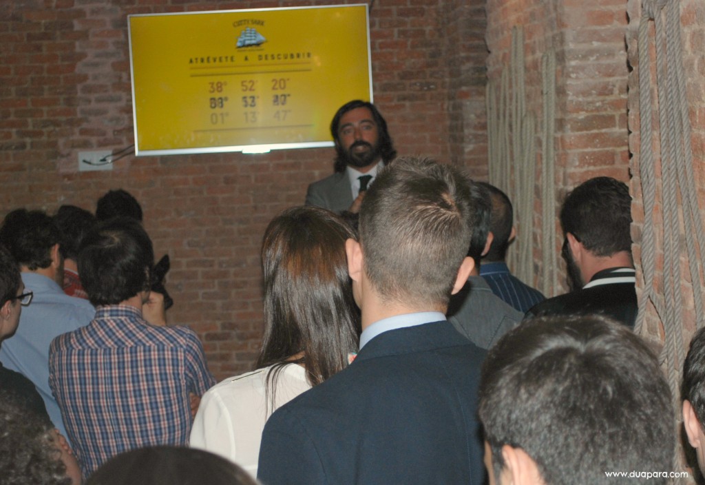 Cutty_sark_event05