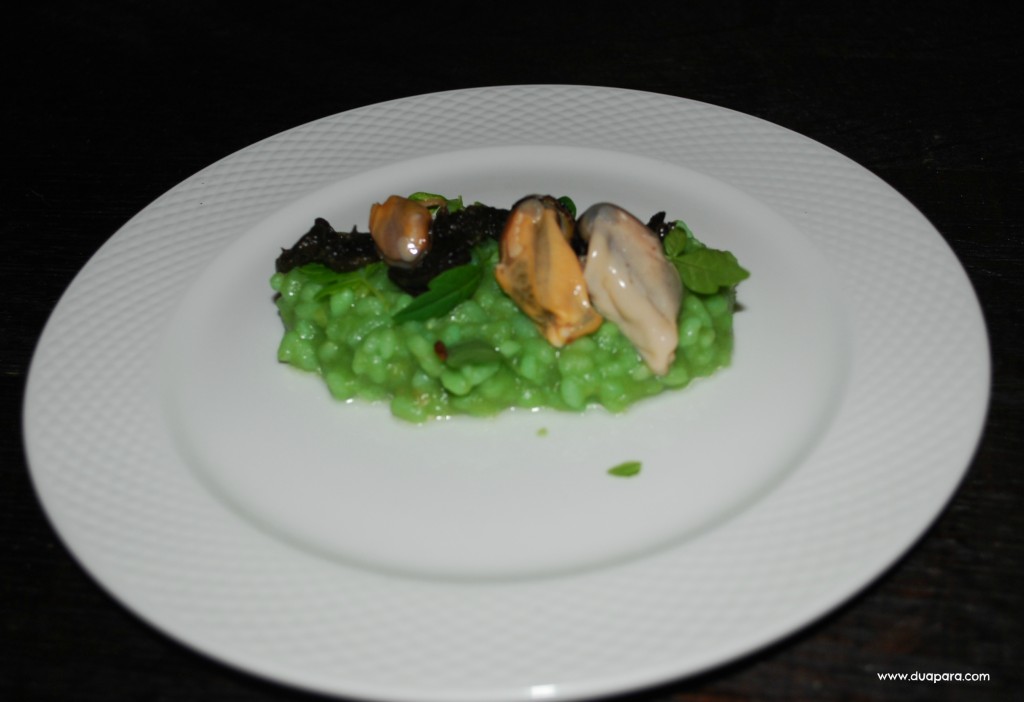 Gastronomía_cutty_sark02