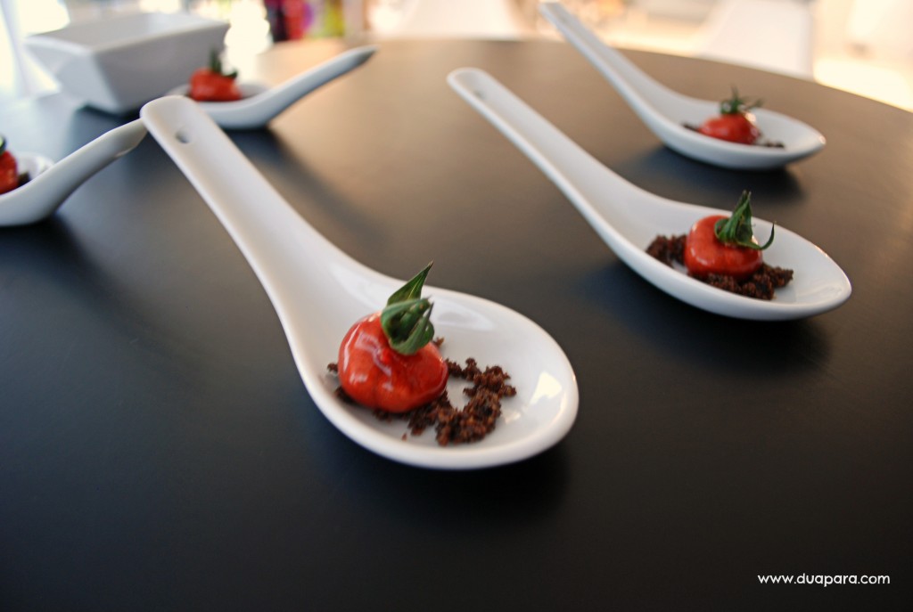 OpenDay_Puig_catering