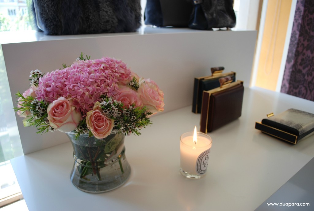 OpenDay_puig_NinaRicci