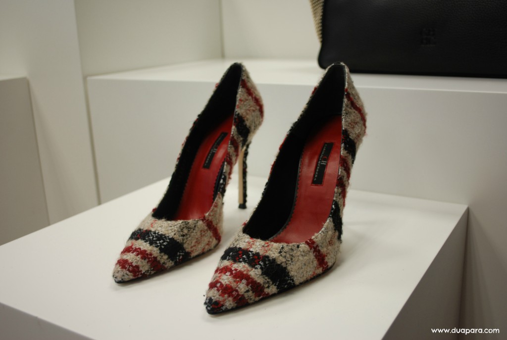 PressDay_CarolinaHerrera