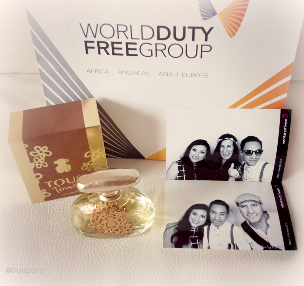 Worlddutyfree_blogsmoda
