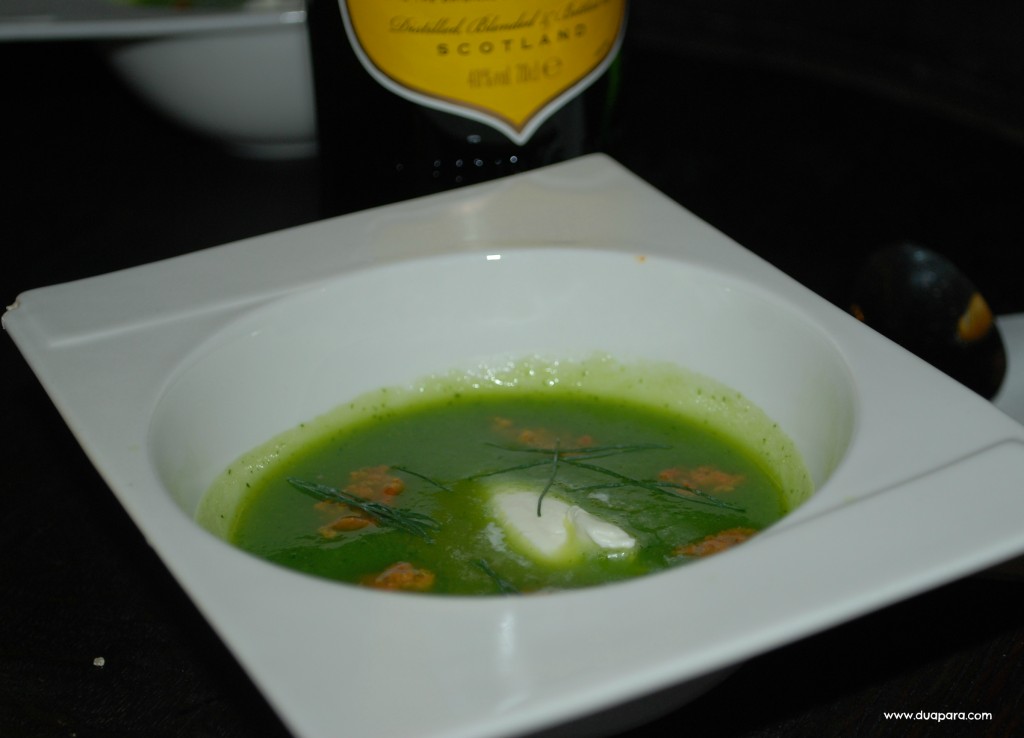 gastronomia_cutty_sark00