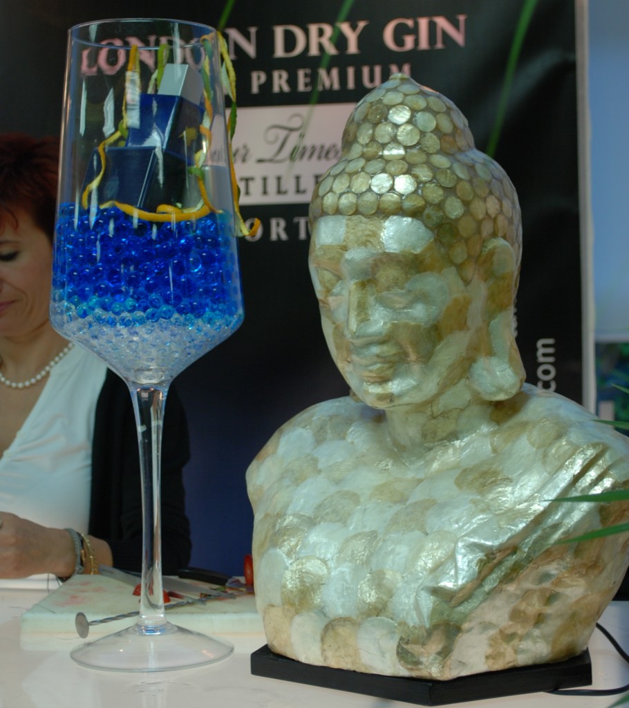 London_drygin_ginshowMadrid