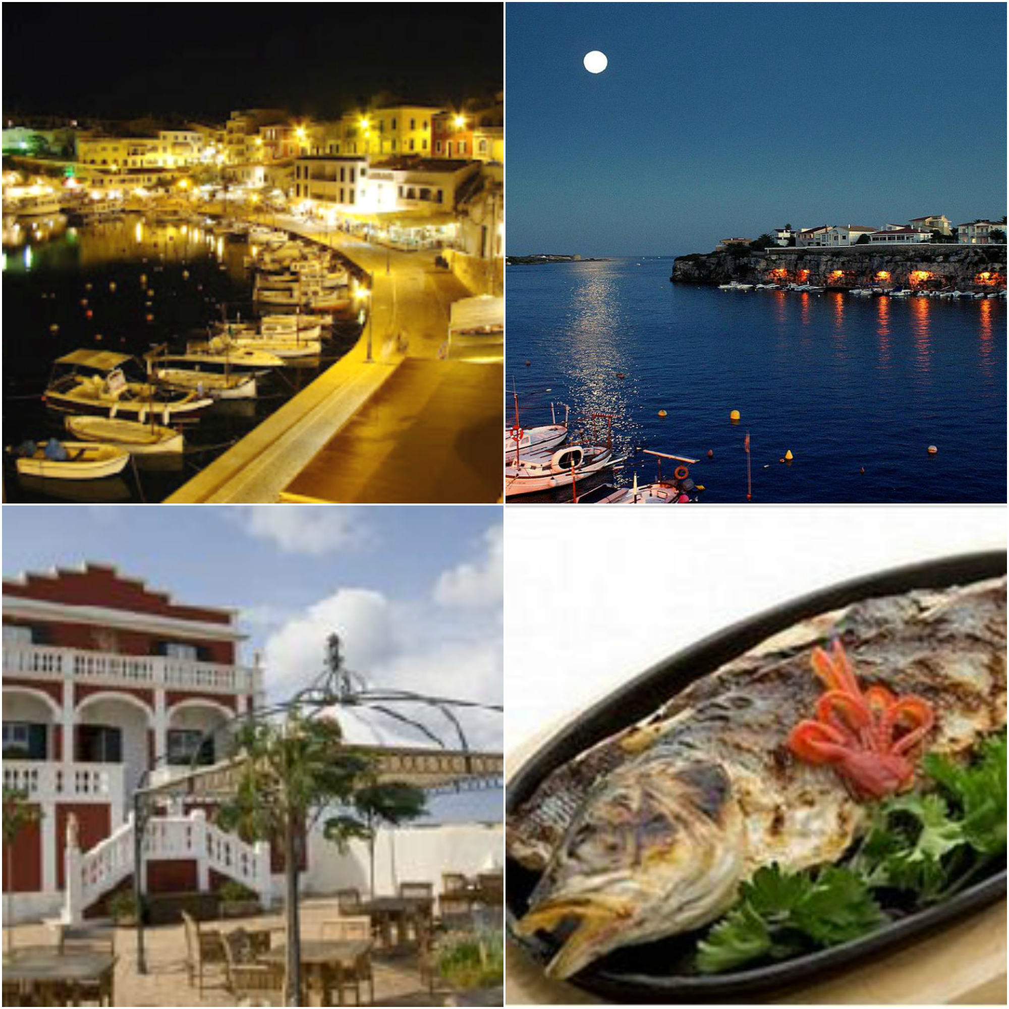 Menorca_Ruta