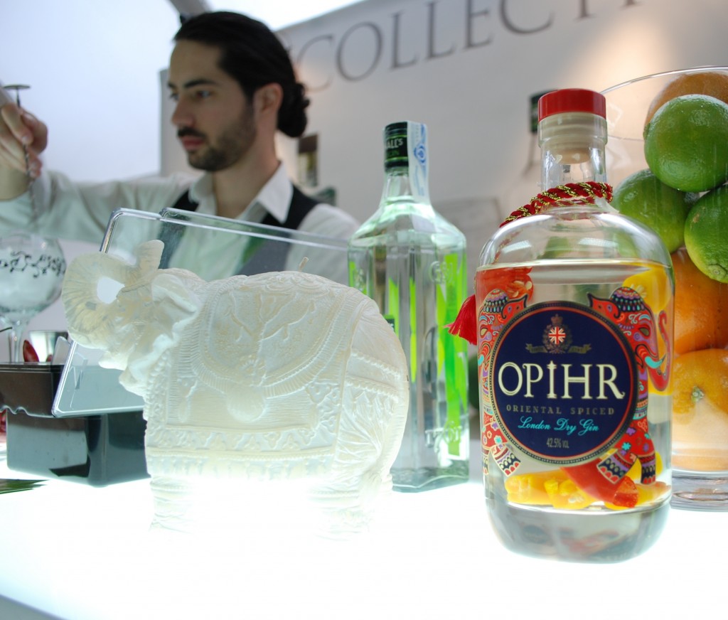 Opihr_ginshowmadrid