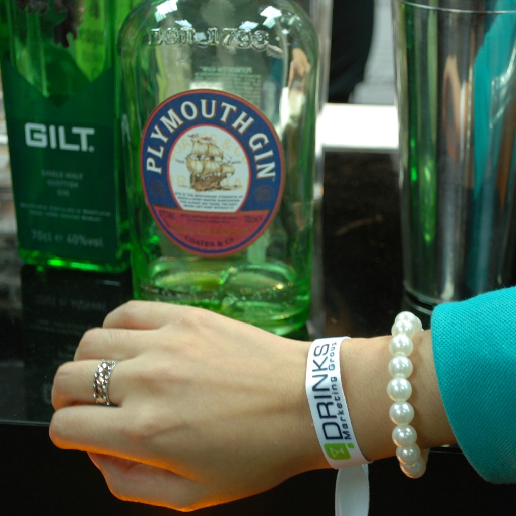Plymouth_gin