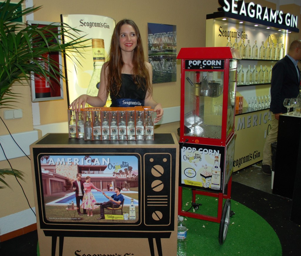 Seagrams_gin