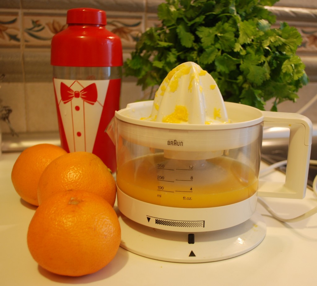 StreetDaisy_recipe_by_Cuttysark_00