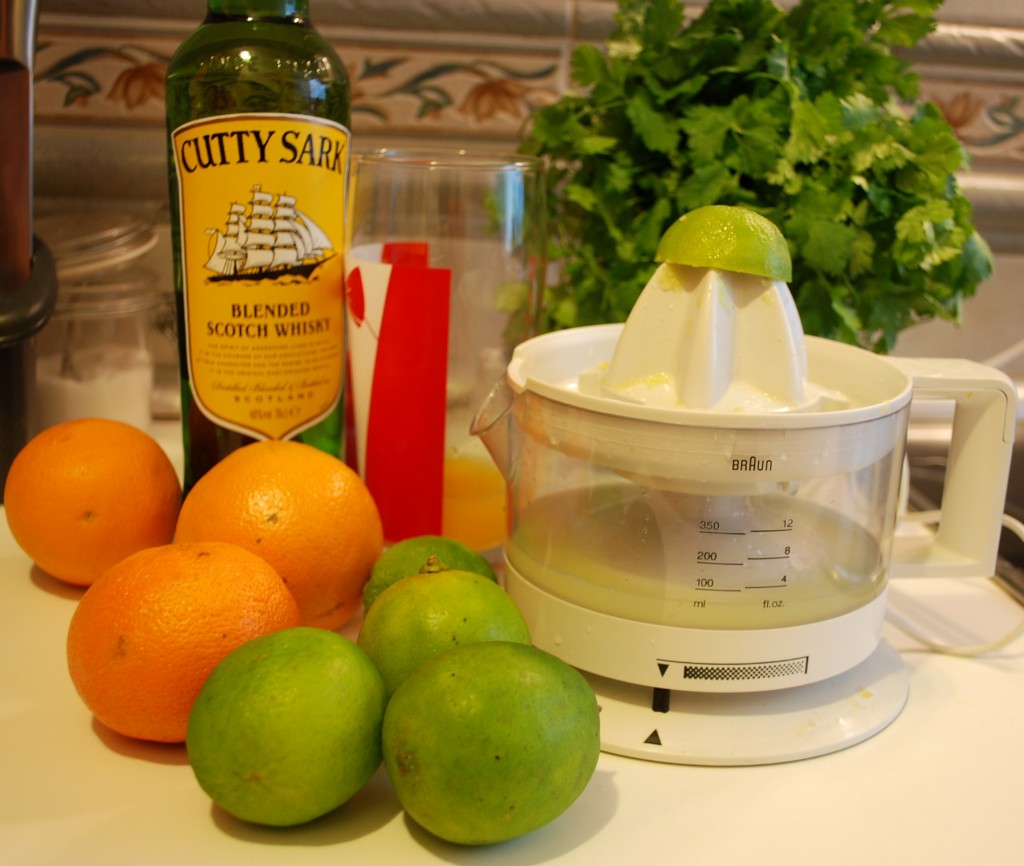 StreetDaisy_recipe_by_Cuttysark_01