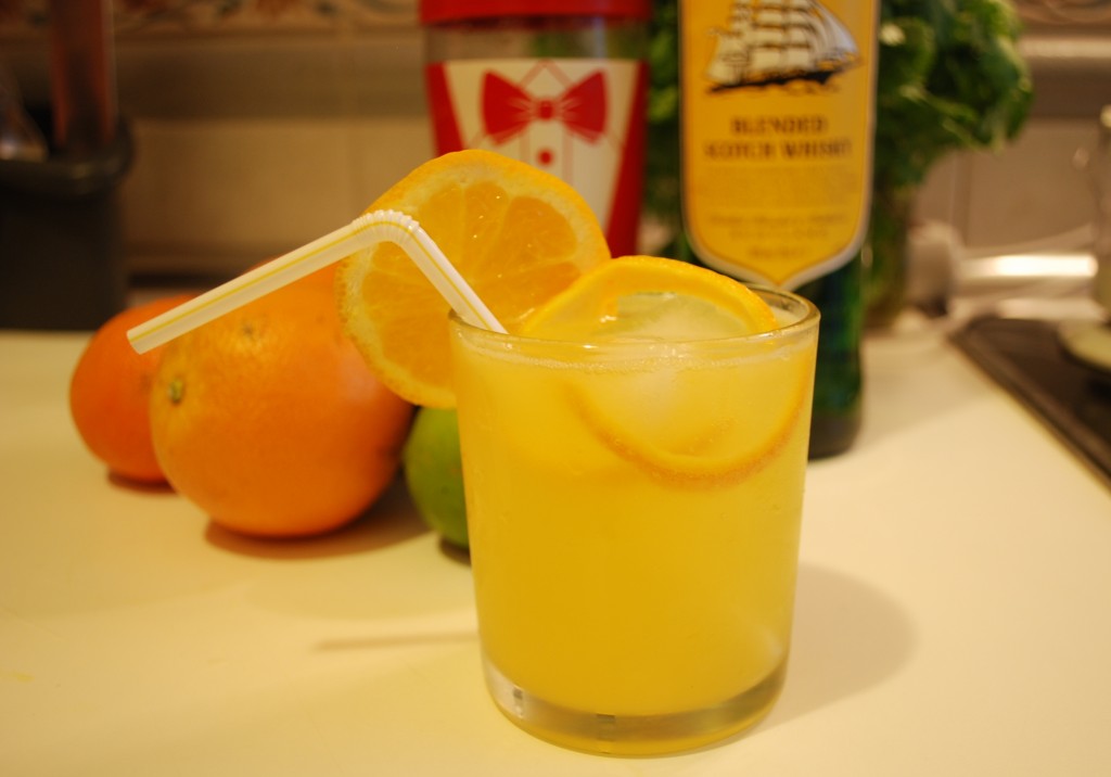 StreetDaisy_recipe_by_Cuttysark_done