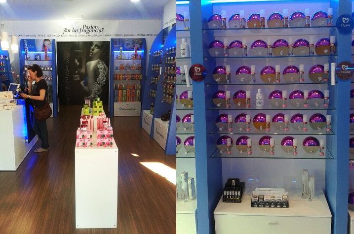 Equivalenza_tienda