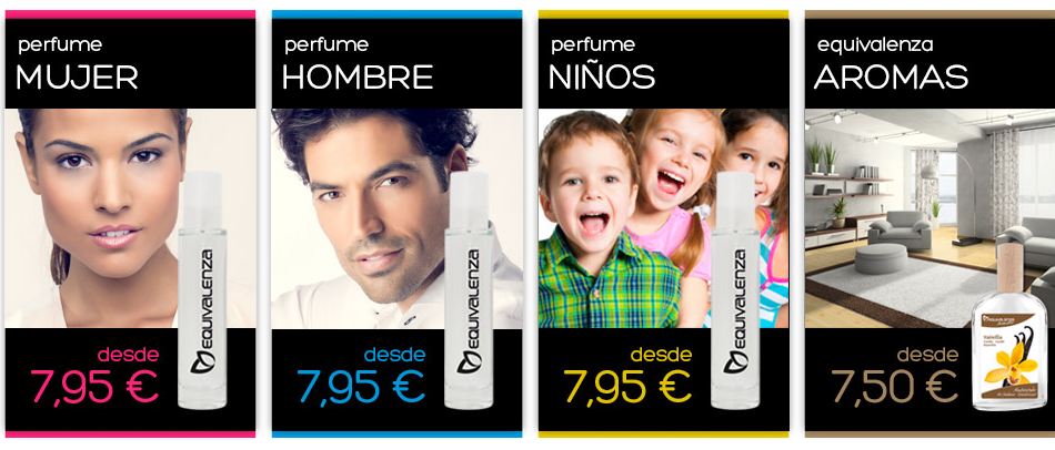 productos_equivalenza