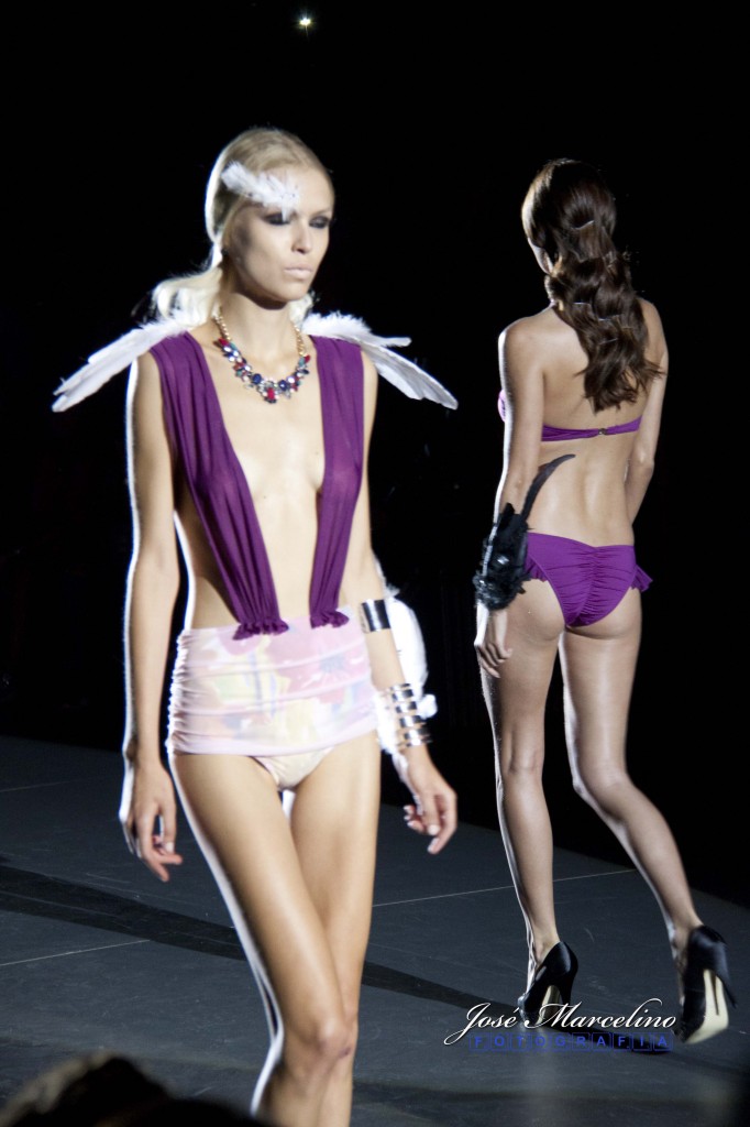MontseBassons bañadores de moda verano 2015 ok
