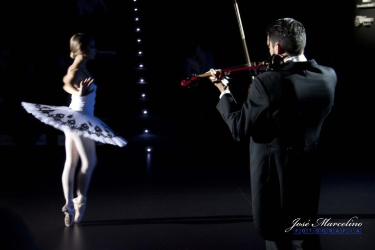 Montse Bassons  Moda de Baño primavera verano 2015