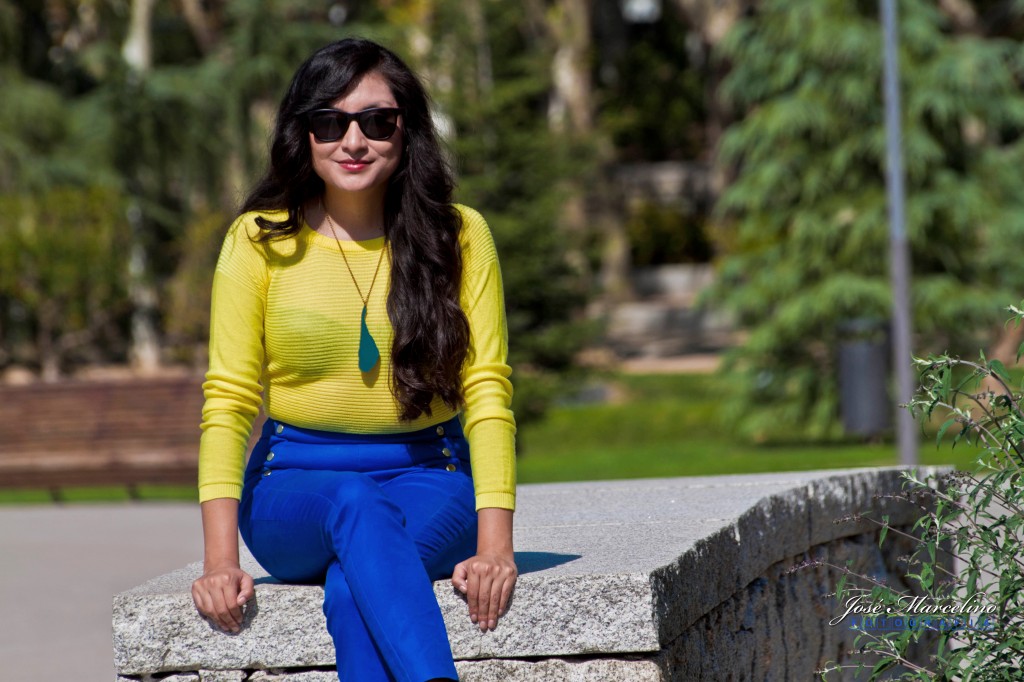HAMON_OUTFIT-1024x682