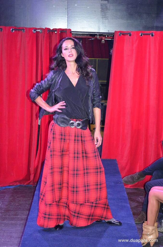 LaBohemia_desfile02-678x1024