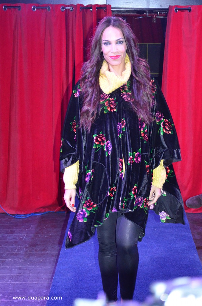 LaBohemia_desfile03-678x1024