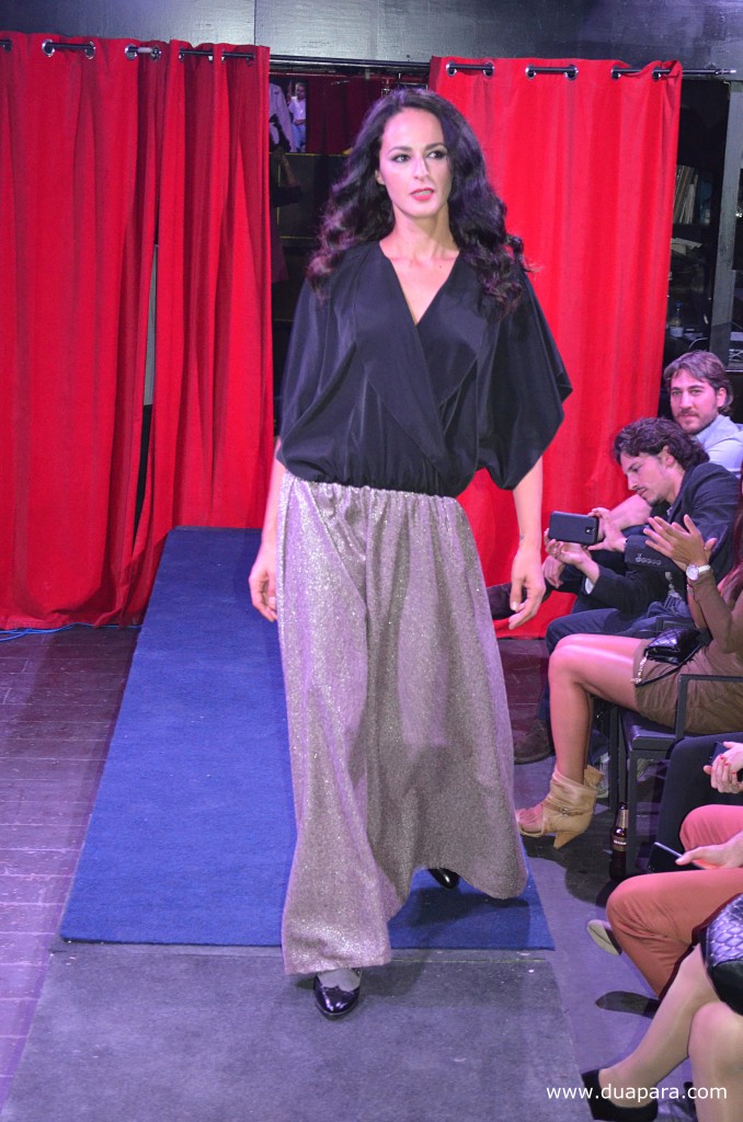 LaBohemia_desfile06-678x1024
