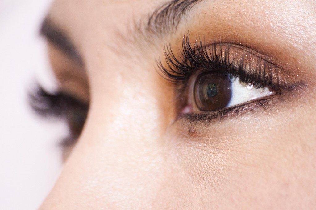 extensiones de pestañas lovely lashes duapara com