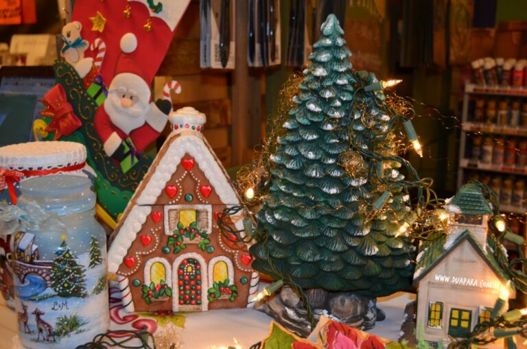 DIY show Madrid : Ideas para tus manualidades