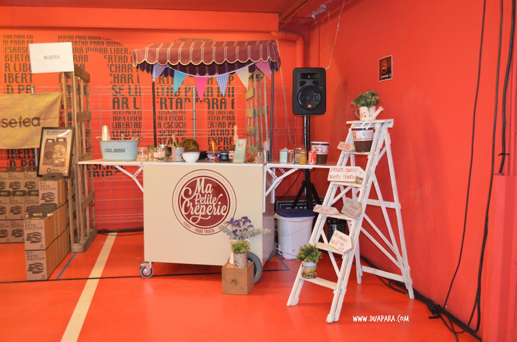 DIY-show-Madrid-07-1024x678