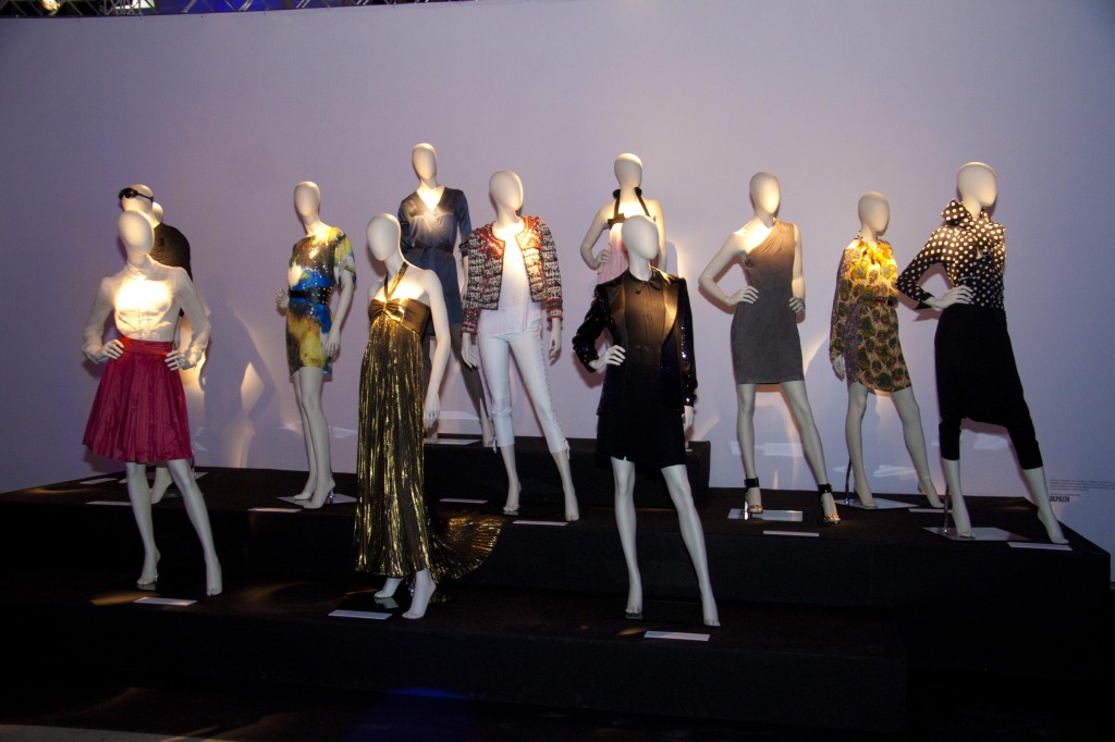 MadridFFF 2014 by Duapara
