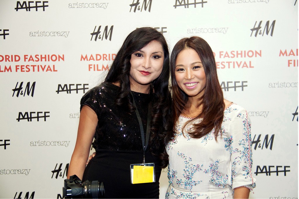 usunYoon-Madrid fashion film festival1024x682