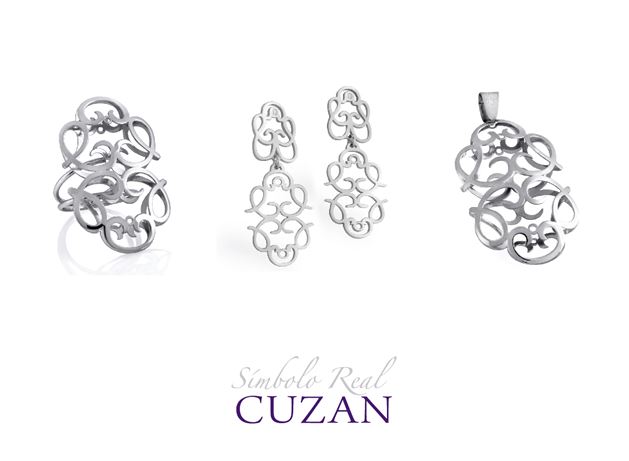 Cuzan by Mackech 4