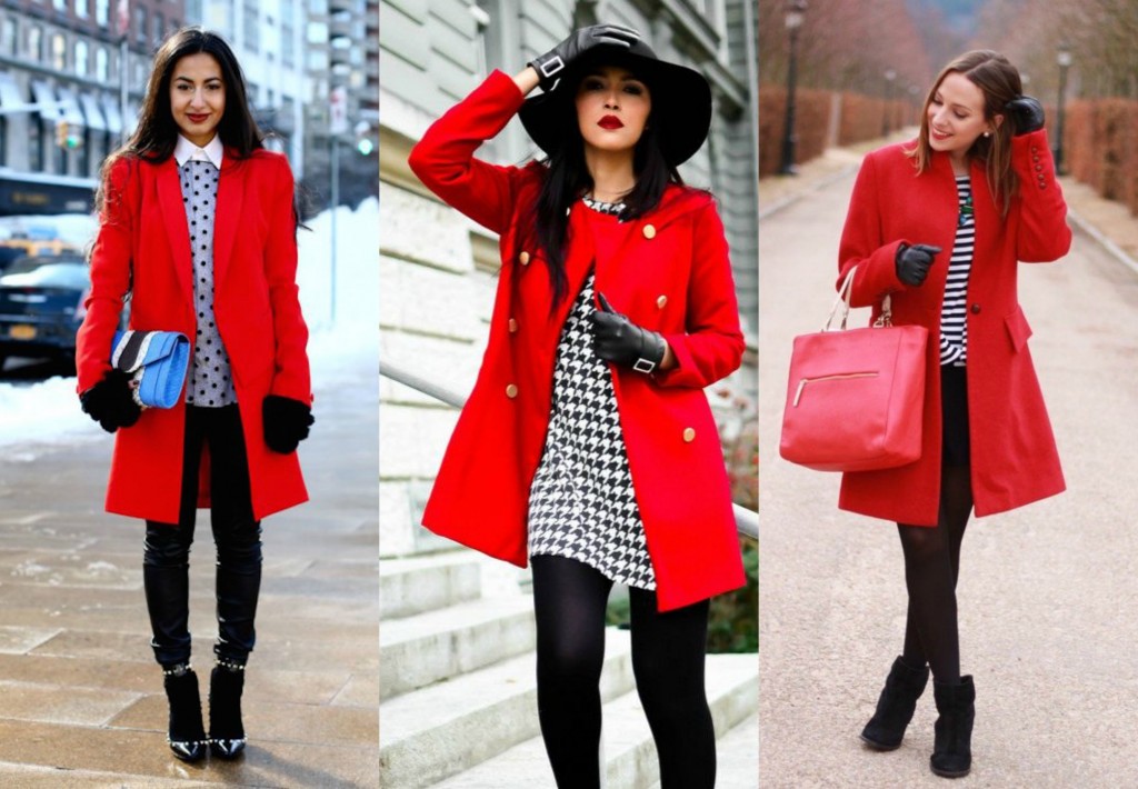 Ideas-para-vestir-en-navidad-red-coat-1024x710