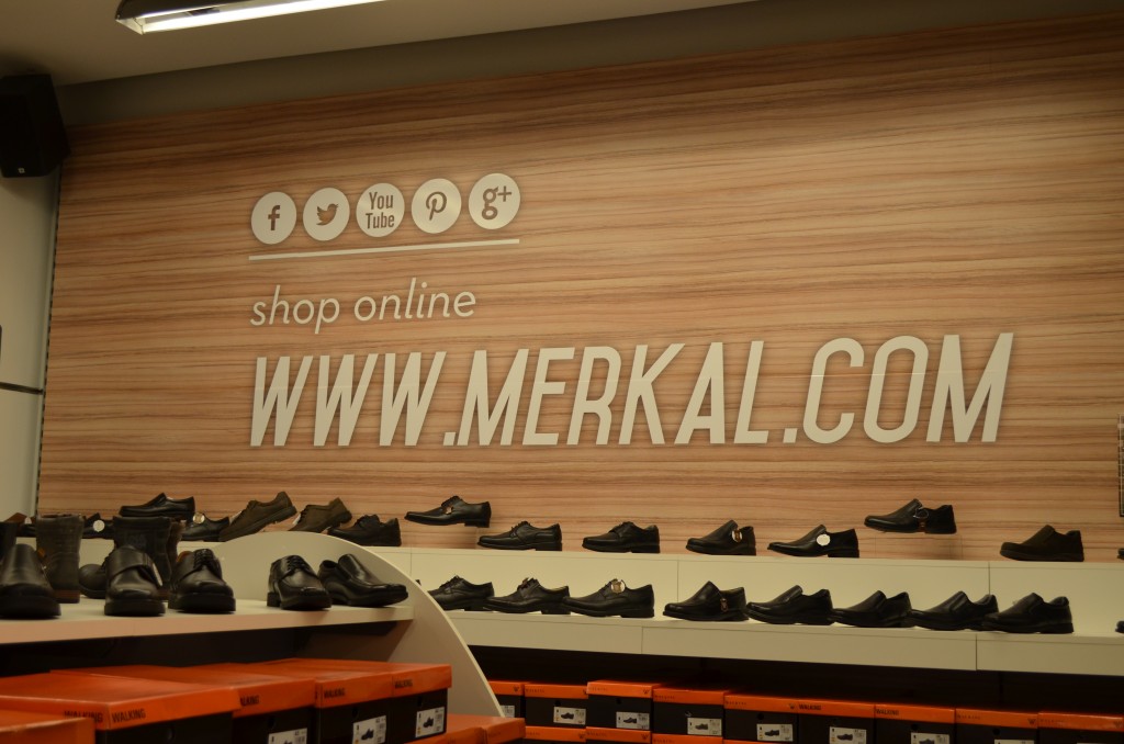 MERKAL GOYA-1024x678