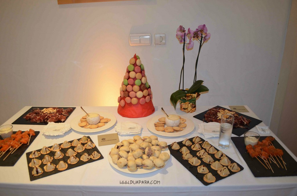 Navidad-con-Yves-Rocher-1024x677