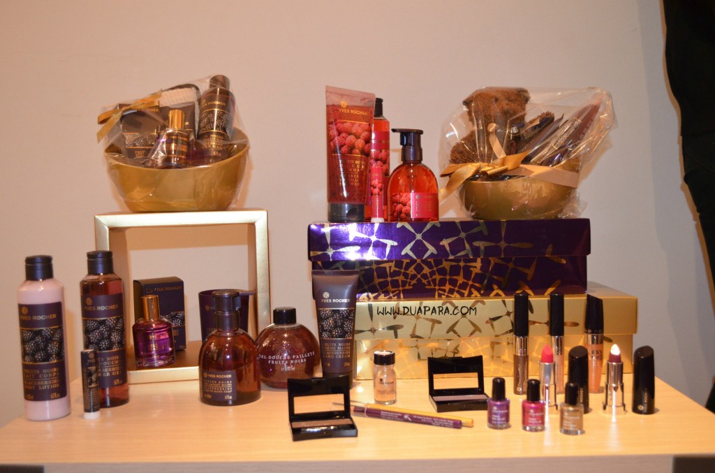 Navidad-con-Yves-Rocher-2-1024x677