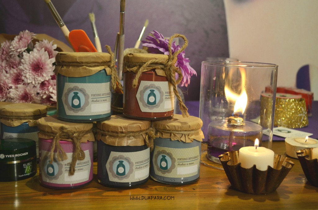 Navidad-con-Yves-Rocher-Taller-1024x677