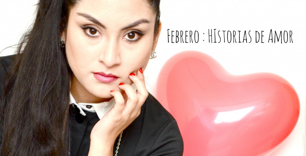 SanValentin_Slide-1024x524