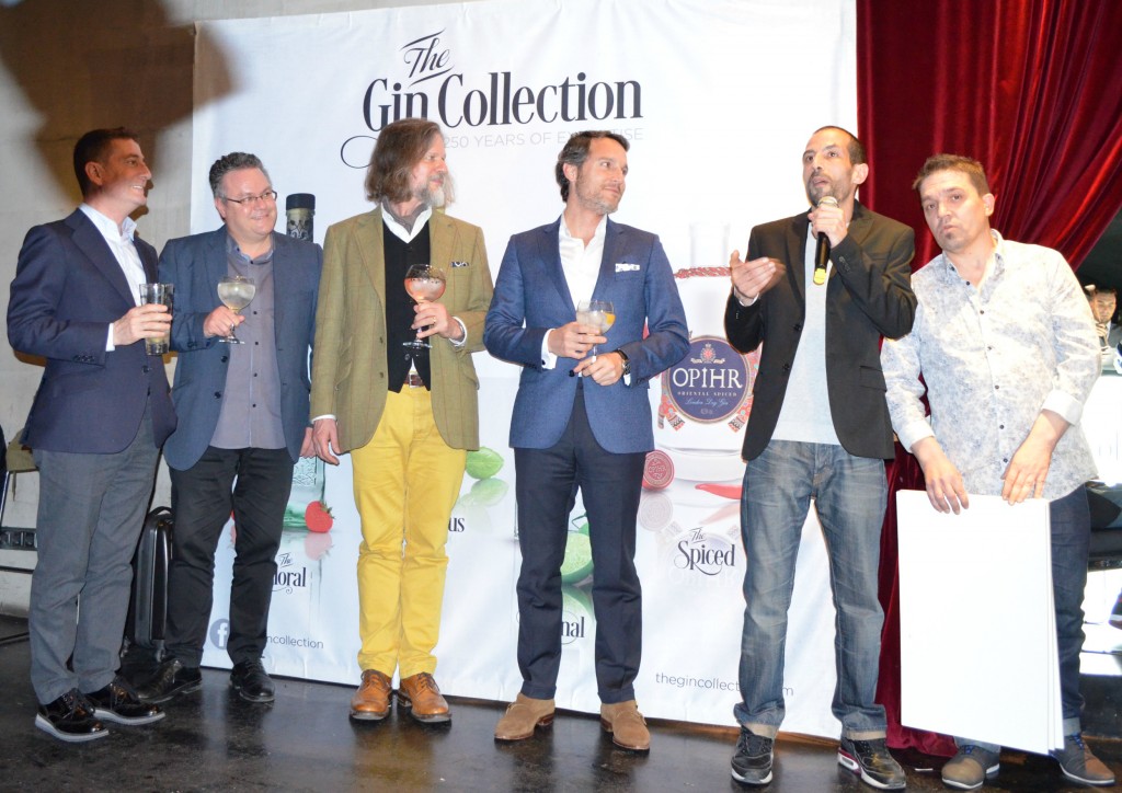 Jurado-The-Gin-Collection-Contest-1024x724