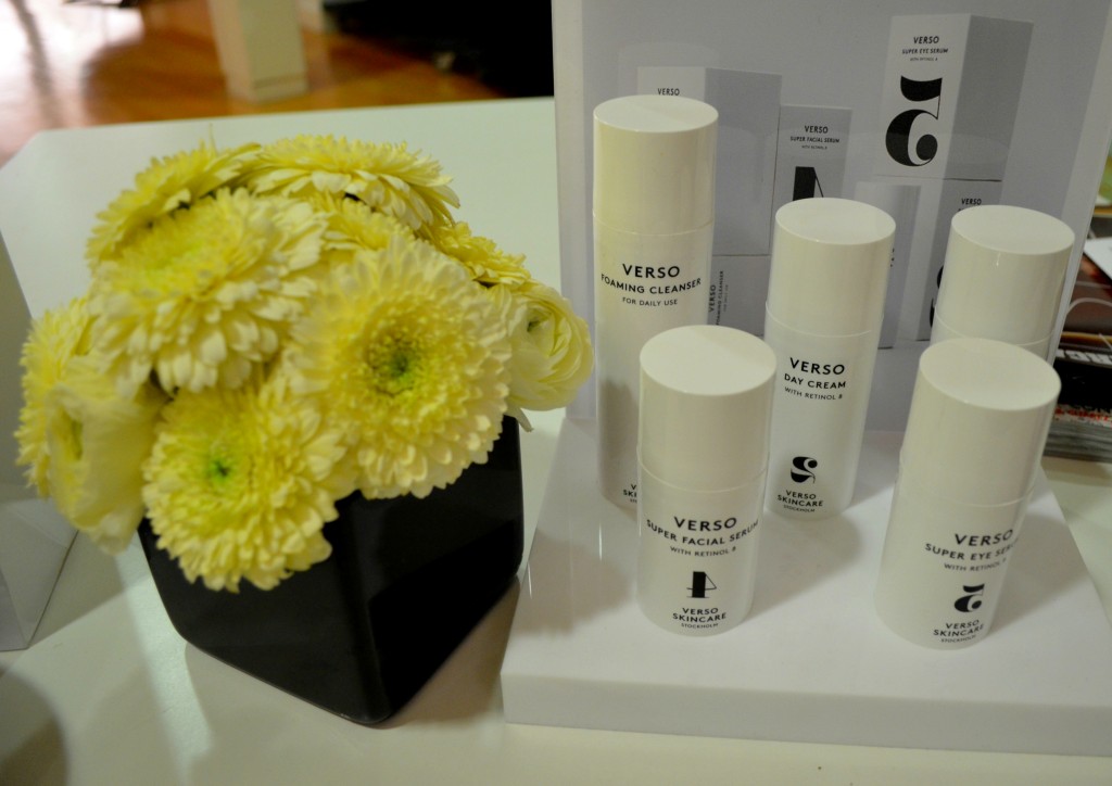 Verso-Skincare2- Spain1024x724