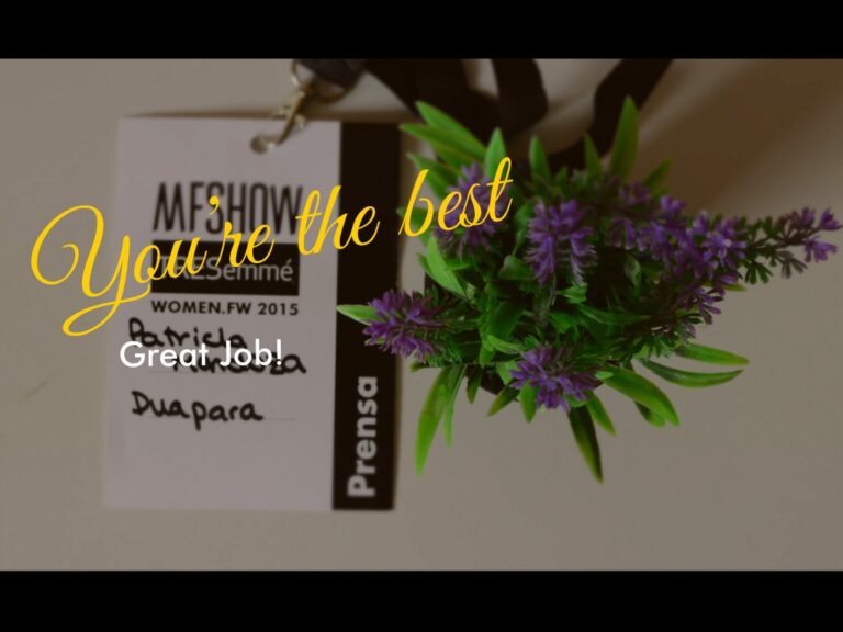 COMO SER FELIZ CON 5 CONSEJOS