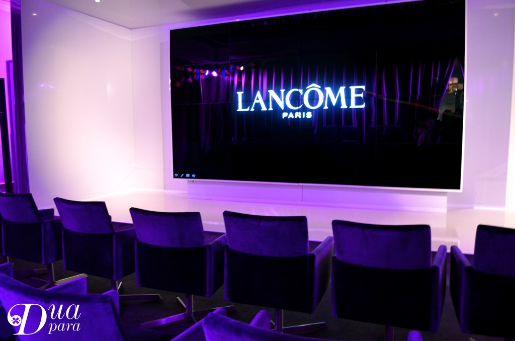 Maison Lancome Duapara 2
