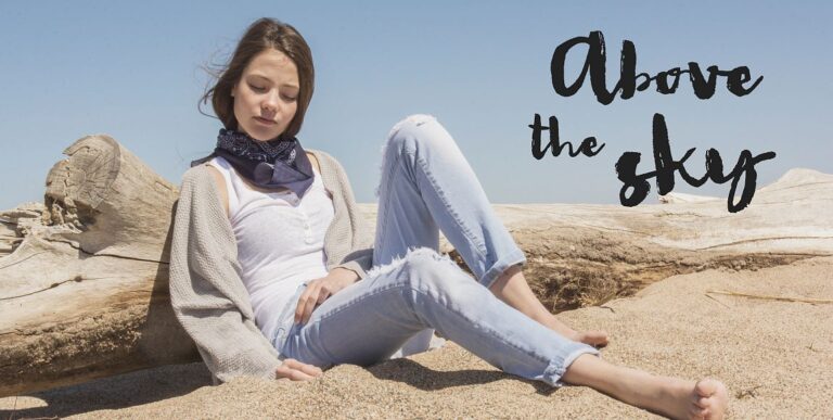 Moda primavera verano 2015 Brownie