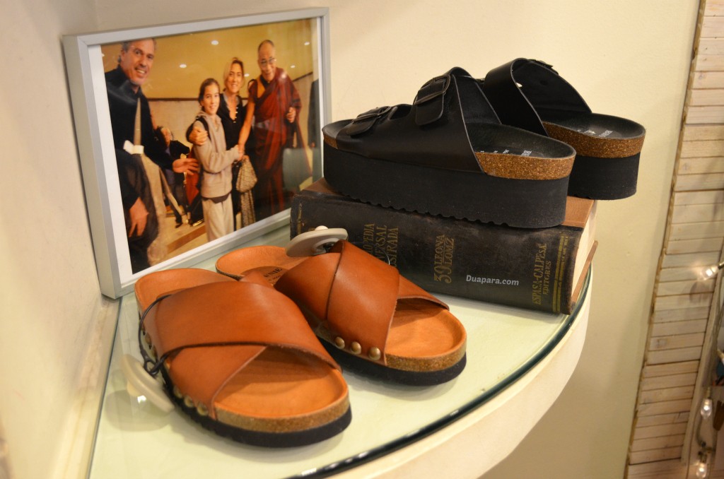 Sandalias-verano2015-brownie-1024x678