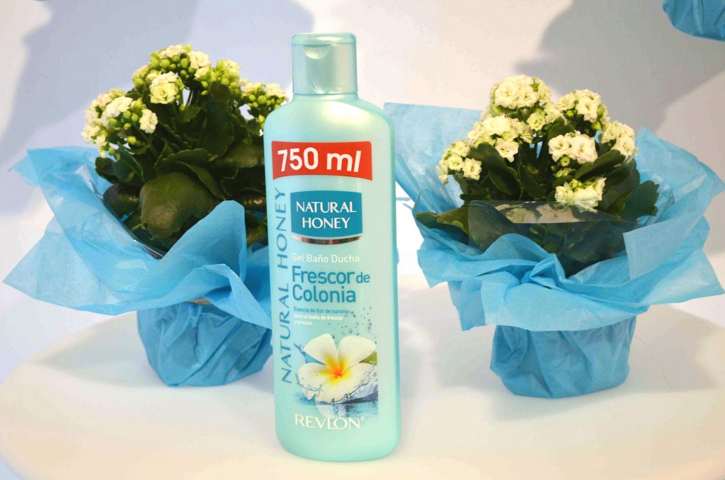 Tendencias de Belleza Rvlon cuidado de la piel