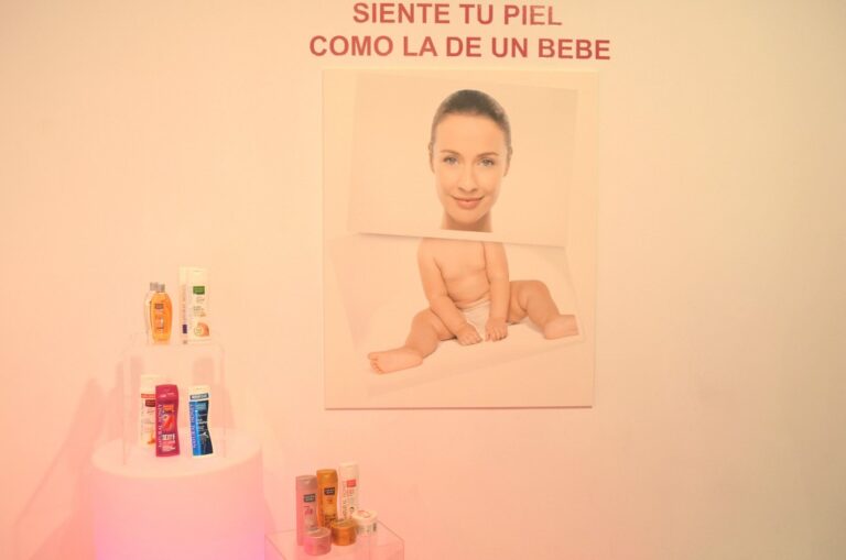 Tendencias de Belleza 2015 Revlon