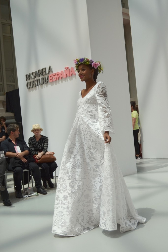 ElenaRubio Ideas para novias