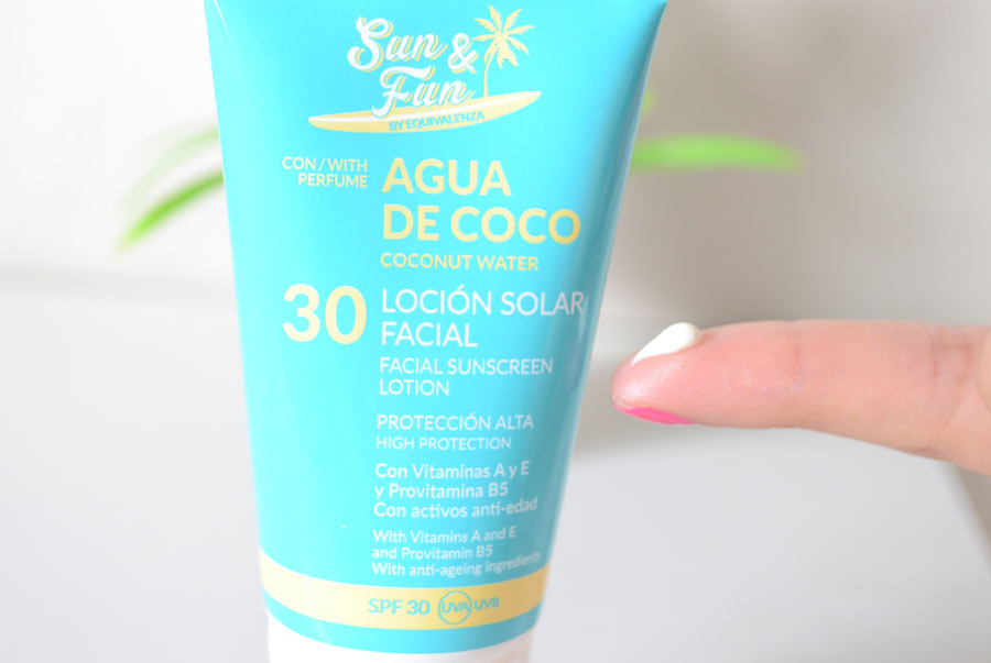 Locion-Solar-Equivalenza
