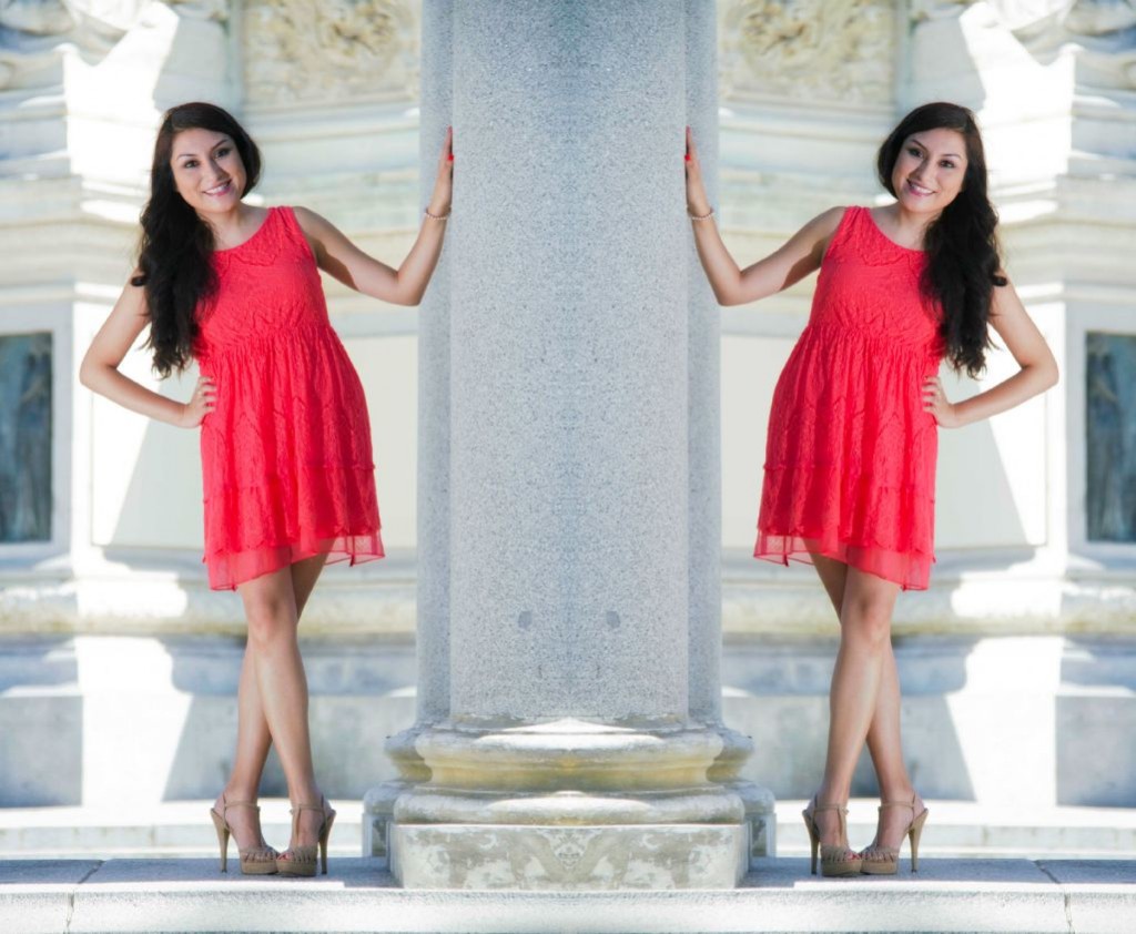 VestidosLolitas y l Madrid